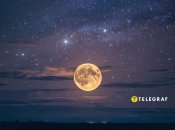 Гороскоп на неделю