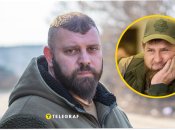 Мамука Мамулашвили