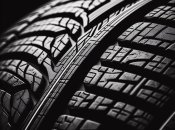 Автомобільна гума