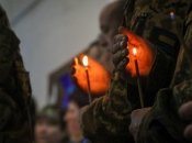 Загибель солдатів у Запорізькій області: 128-а бригада зробила заяву