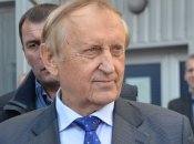 В'ячеслав Богуслаєв