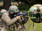 Севастьян Гогович