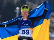 Александра Кононова