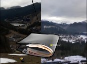 Буковель або Закопане - що дешевше?