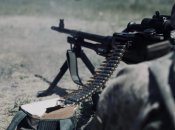 Все через Курську область? На фронті спостерігається цікаве явище