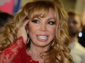 Маша Распутина до войны время от времени бывала в Украине