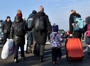 В Офисе президента рассказали, как получить денежную помощь семьям с детьми, пострадавшими от войны с россией