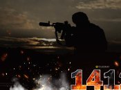 1412-й день полномасштабной войны России против Украины