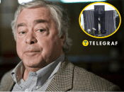 Как выглядит могила юмориста Романа Карцева и что он говорил об Украине