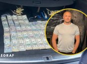 Фигурант громкого дела получил новую должность на Волынской таможне: как это объясняют