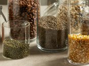 Ці поради вам знадобляться