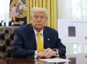 Дональд Трамп в останні місяці став справжнім ньюсмейкером, а його прізвище звучить у новинах по всьому світу