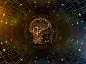 Искусственный интеллект