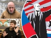 Путінським пропагандистам не звикати до вигадування нових небилиць