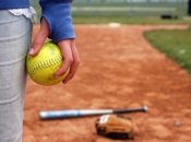 Как снять волнение перед школьной контрольной или соревнованиями: 7 советов для детей