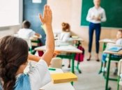 Пори війну в Україні навчальний процес триватиме