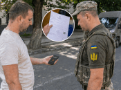 Когда "Резерв+" не работает