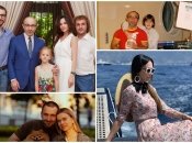 Спадкоємці Геннадія Кернеса. Колаж "Телеграфу"