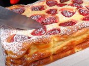 Очень вкусно и просто