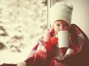 Вікна – головне джерело протягів