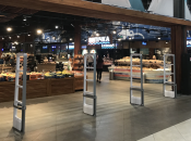 Торговые сети выкручивают руки производителям хлеба и молока – заводы под угрозой остановки