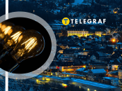 Будут ли отключать свет зимой