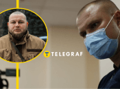 Ганул и Подобедов