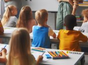 Зібрали українські прислів’я та приказки, схожі за змістом на російське "яблуко від яблуні"