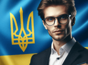 Згенеровано ШІ ("Телеграф")