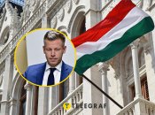 Петер Мадяр