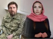 Не правда ли, Анатолий и Ольга Шарий смутно напоминают Медведчука и Марченко?