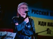 Россияне манипулируют информацией о семьях пленных, чтобы психологически сломать украинцев