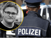 Жертві вбивці було 26 років