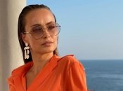 "Развод – к лицу": Ксения Мишина поразила формами на отдыхе в Крыму