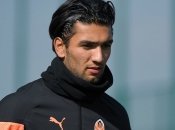 Хусрав Тоиров