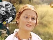 Мария Стефюк получила "Героя Украины" в 2008 году