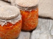 Така заготовка дуже врятує взимку