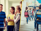 У россиян "подгорело" из-за идеи запретить русский язык на перерывах