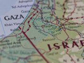 Израиль и Газа