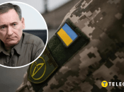 Веніславський зазначив, що складання списків загрози не несе