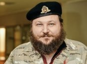 "ВСУ зависят от того, какие "тараканы" танцуют в головах наших союзников": интервью с военным экспертом Евгением Диким, ч.I