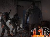 1168 день войны России против Украины. Фото telegraf.com.ua