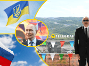 Що спільного в Ільхама Алієва та Володимира Путіна