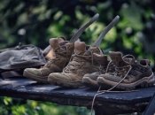 Фотография иллюстративная