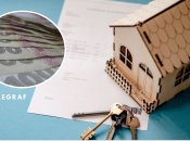 Сколько нужно копить на квартиру в Киеве