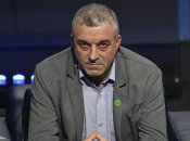 Георгий Мазурашу