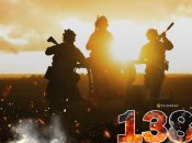 1380-й день повномасштабної війни Росії проти України