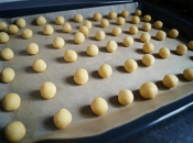 Якщо вдома немає пергаменту – не біда