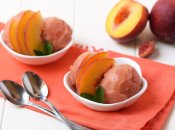 Освіжаючий сорбет: 5 кращих рецептів за версією SMAK.UA