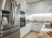 Продукты не испортятся